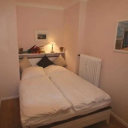 Sonnenschein Apartment